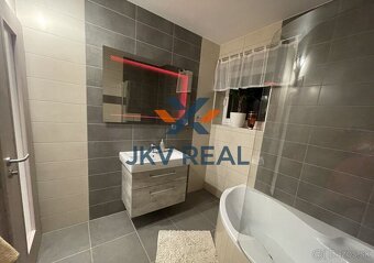 3-izbový byt, predaj, Majerníkova, Dlhé Diely, Karlova Ves - 6