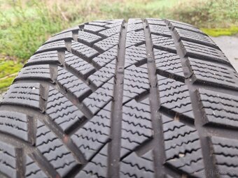 215/40 r18 zimne pneumatiky 215 40 18 215/40/18 - 6