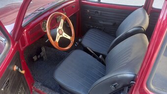 VW Chrobak - 6
