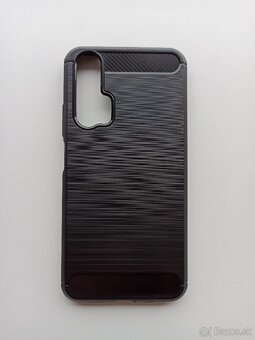 Nový ochranný kryt na Huawei Nova 5T - 6