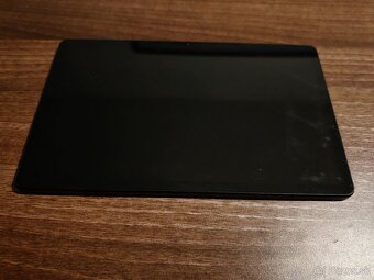 Predám tablet xiaomi redmi pad - 6