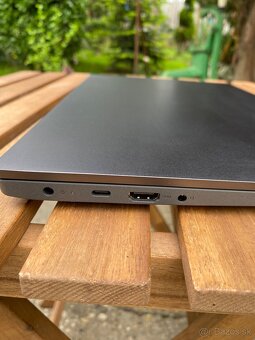 Notebook Lenovo i5-1035G1,8GBDDR4,UHDGraphics,256GBSSD,Windo - 6