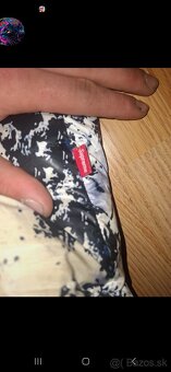 Supreme The north face - 6