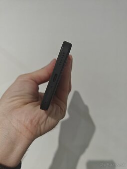 Nothing Phone 2A 12GB/256GB - 6