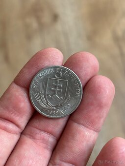 5ks 1939 - 6