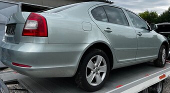 Octavia - 6