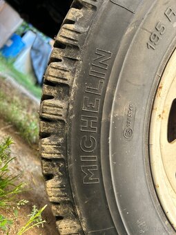 195/70 r15 - 6