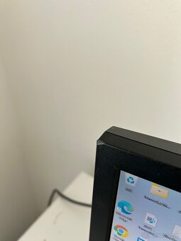 Neovo monitor - 6