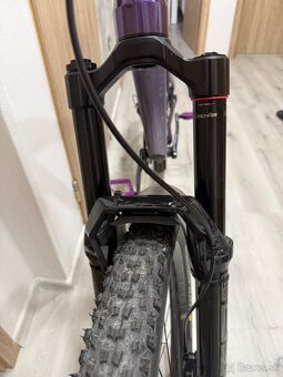 CTM SCROLL PRO 2025 - 6