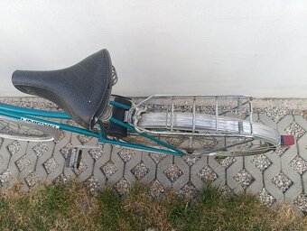 predam bicykel eska - 6