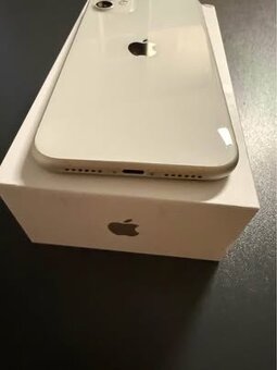 Iphon 11 128 GB - 6
