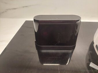 TESLA RoboStar iQ100 - 6