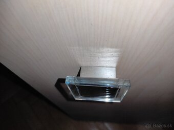 Zostava obývacia/študentská izba/kancelária- na mieru nábyto - 6