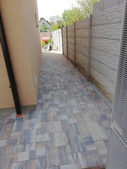 Hľadáme stavebné práce na rok 2026 - 6