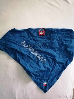 hokejove dresy,sal,siltovka,satka. - 6