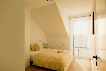 A2.2 - Rodinné bývanie v harmonickom prostredí – radov? - 6