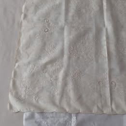 Viintage, retro prestieranie... - 6