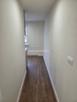 3 izbový byt na predaj 74 m2, ul. Králika, Prievidza - 6