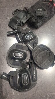 Bicykel Dema drobec - 6