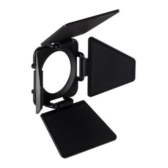 SmallRig RM01 LED 3469 VIDEO SVETLO - 6