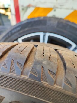 275/45 r20 305/40 r20 - 6