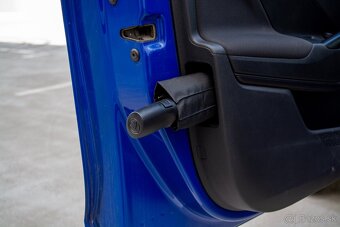 Škoda Fabia 2023 v záruke - 6