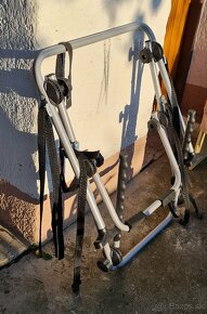 Drziak na bicykle - 6