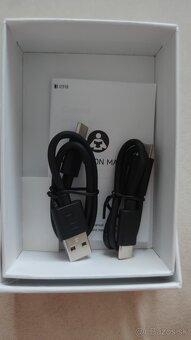 Carlink kit 5 (wireles to USB) - 6