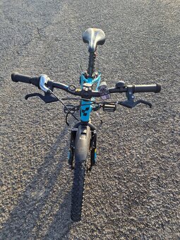 Cube Acid 200 CMPT 20” - 6