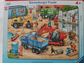 Puzzle 6x - 6