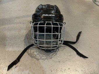 Bauer Helma - 6