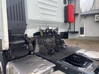 Iveco Stralis 480, Euro 6, Standard +DPH - 6