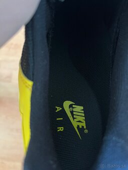 Nike Air max 95 - 6