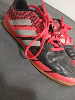 Halovky Adidas - 6