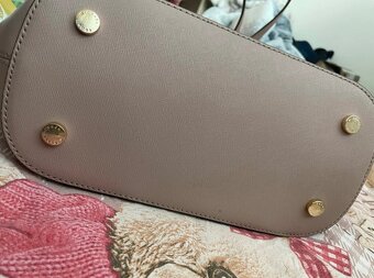 Original michael kors kabelka - 6