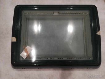 Dometic - 6