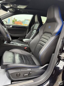 Volkswagen Arteon R 2.0 TSI 235kw 4motion DSG - 6