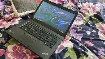 Lenovo L450, 6gb ram, Intel i3 5005u 2ghz,Win10 - 6
