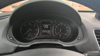 Audi Q3 - 6