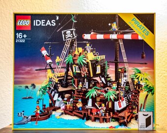 lego - 6