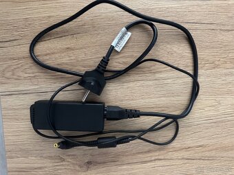 Panasonic FZ-G1 i5 TOUGHPAD WINDOWS 10 - 6