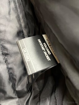 Alpinestars Tech Touring moto bunda , veľ. L - 6