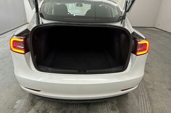 Tesla Model 3 MY23 refresh, Long Range AWD,záruka,+DPH - 6