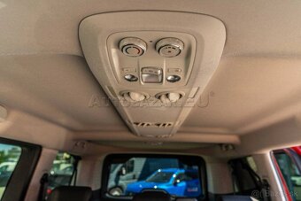 Peugeot Traveller ACTIVE L2 2.0 BlueHDi - 6