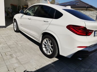 X 4 - 6