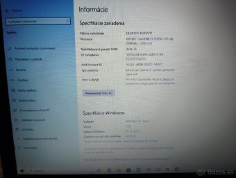 Acer Aspire ES1-571 - 6