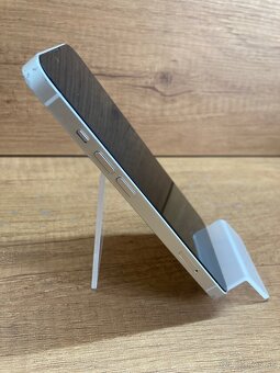 Iphone 13 256gb, 🔋100%+Zaruka - 6