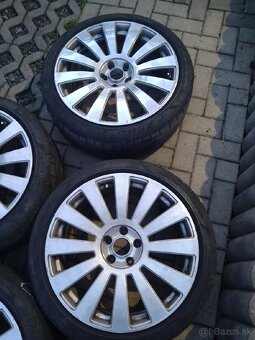 5x112 R19 - 6