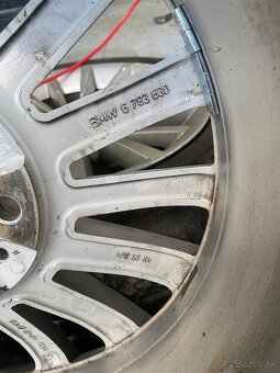 5x120 r17 - 6
