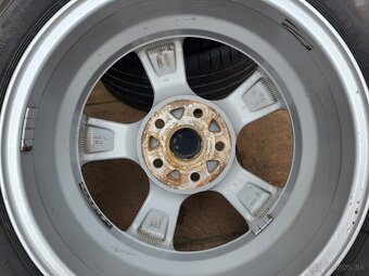5x112 r.16 - 6